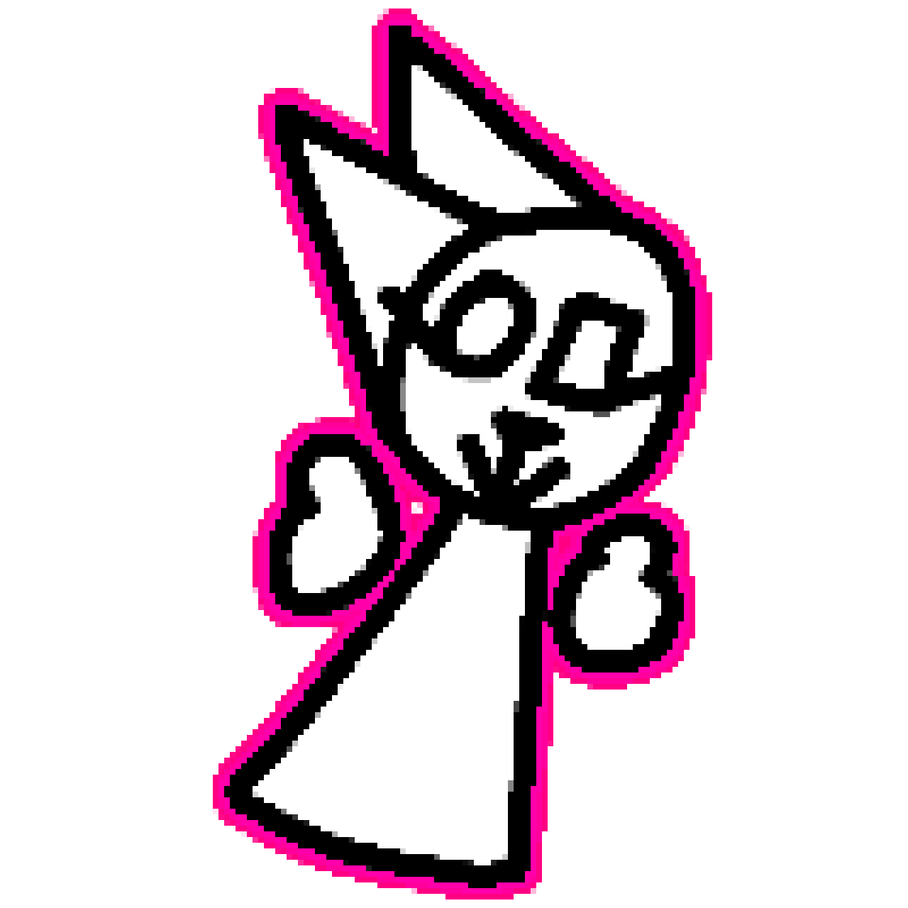 mitszidotcom.neocities.org/catchmitszi