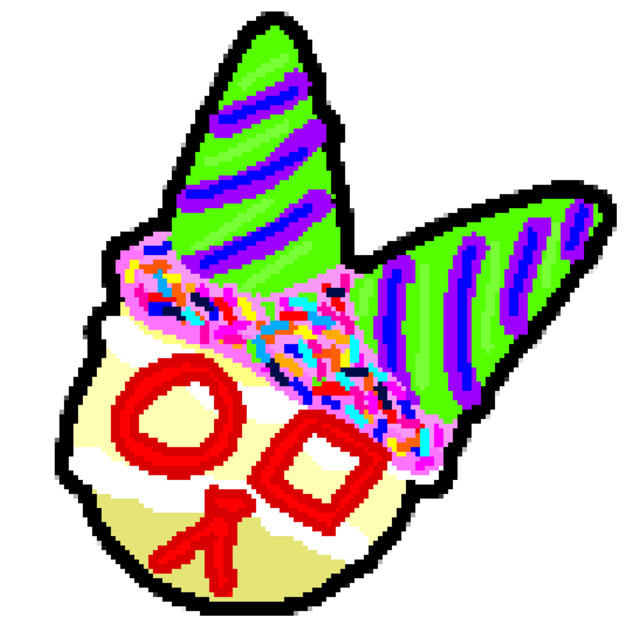 mitszidotcom.neocities.org/cakebreak