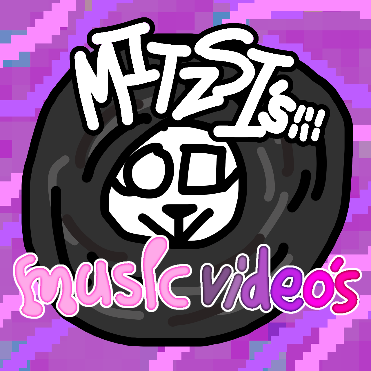 https://mitszidotcom.neocities.org/mitszimusicvideos