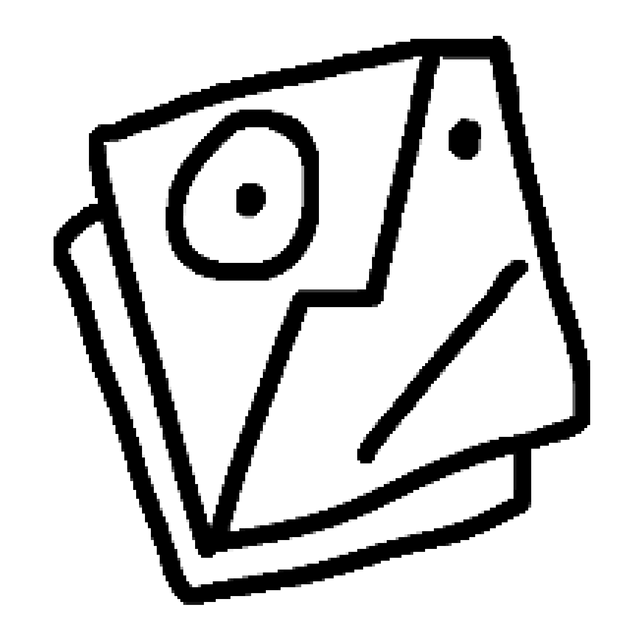 https://mitszidotcom.neocities.org/pinoterclickpoint