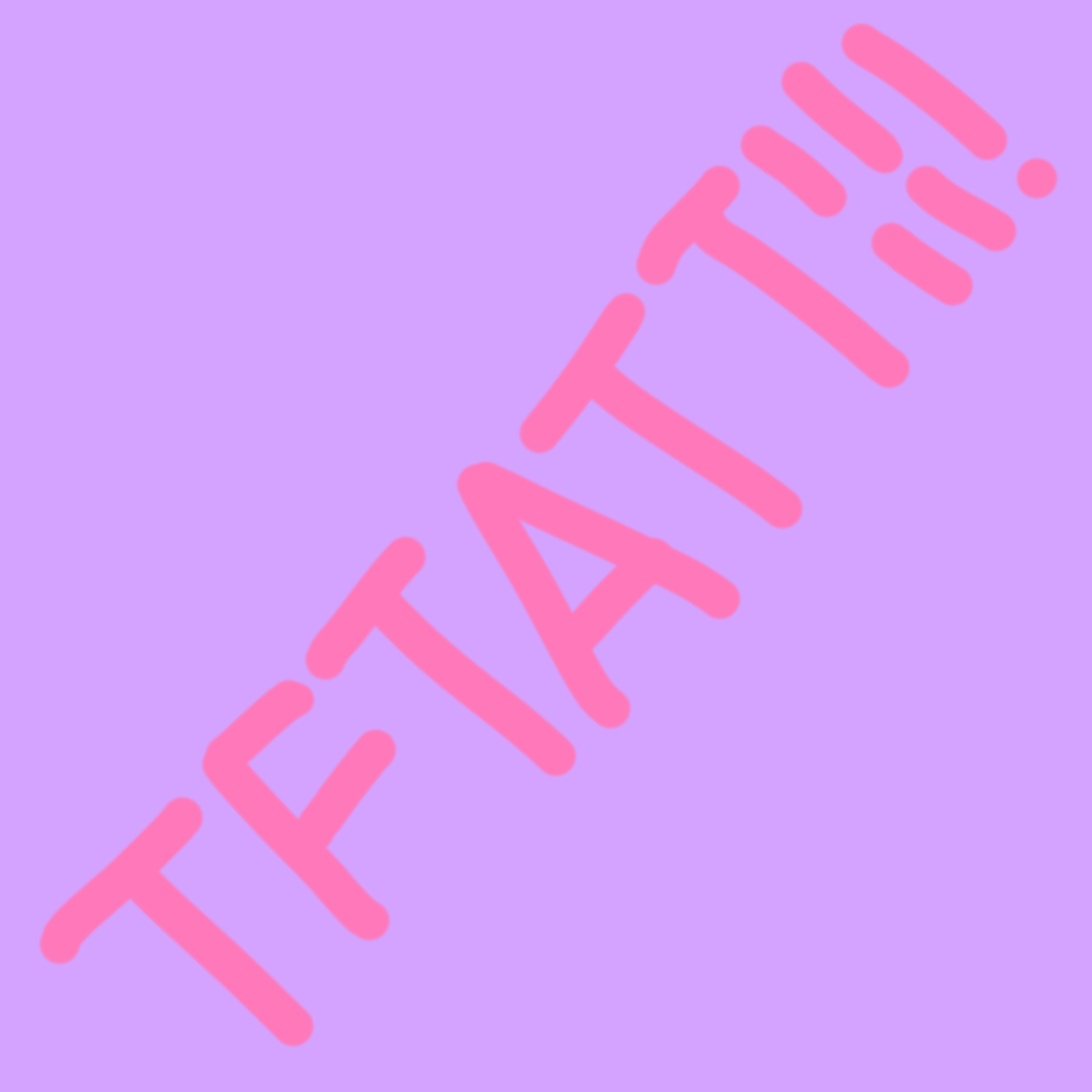 https://mitszidotcom.neocities.org/tftattshow