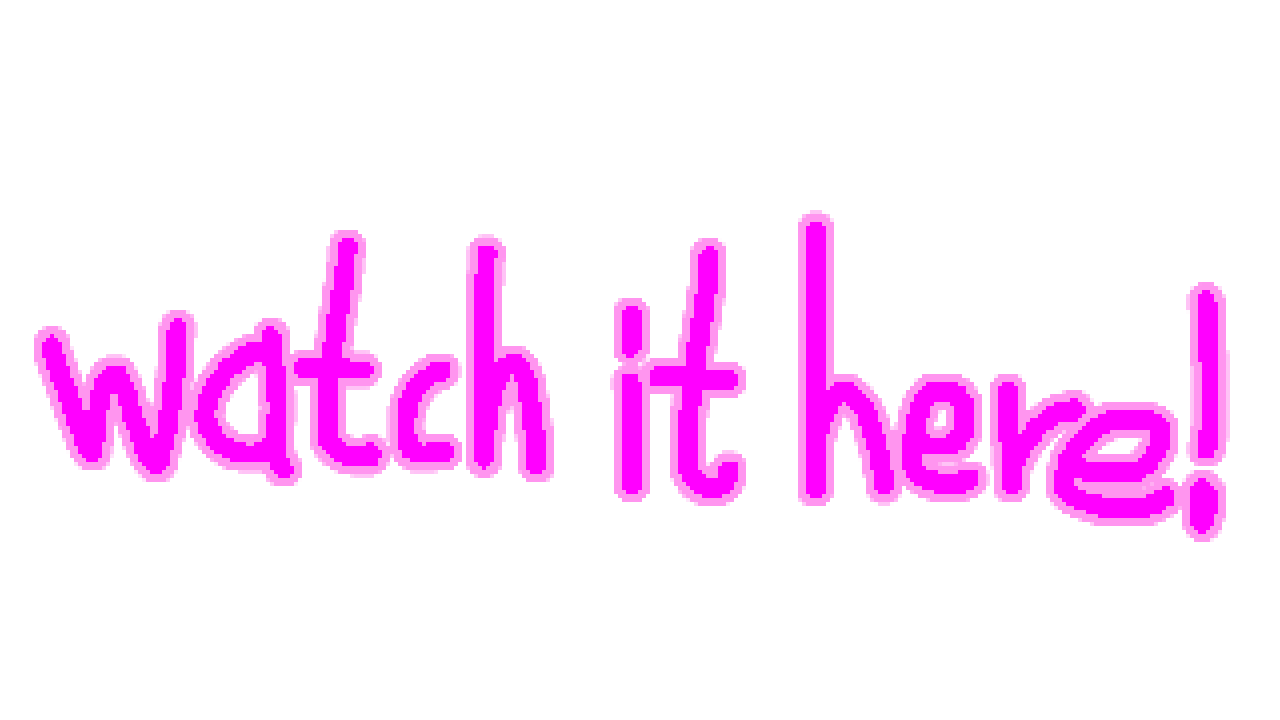 www.youtube.com/playlist?list=PLkeJbjB2eega0PQZuM9sRLlCvHwxG6X2j